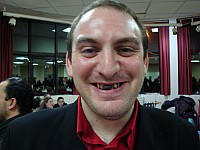 13_Decembre_195_Athis.jpg 13_Decembre_195_Athis.jpg